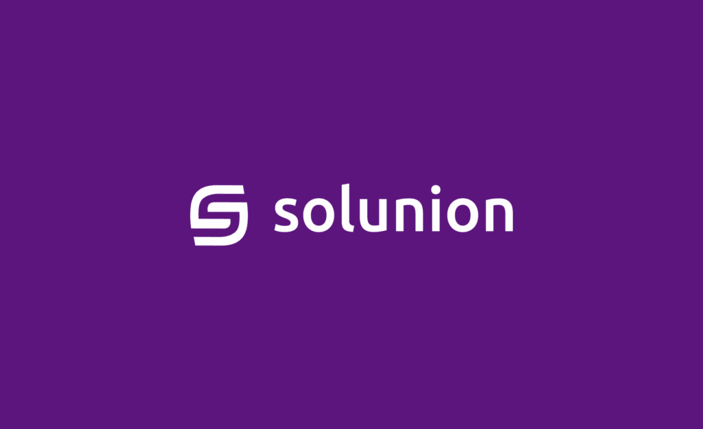 Solunion
