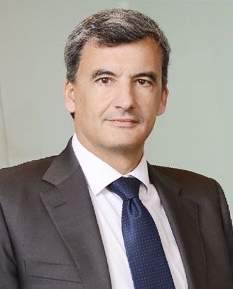 Destacada Noticia 24