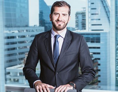 Vicent Perez
