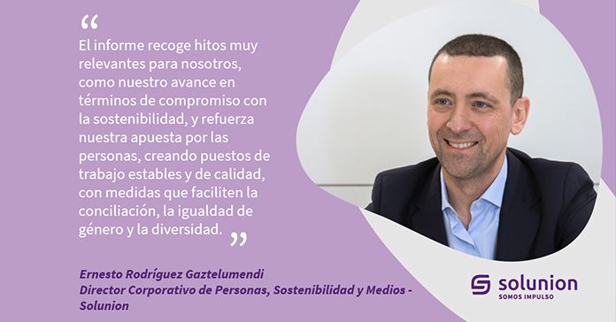 Ernesto Rodriguez