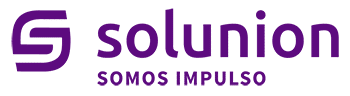 Solunion Chile