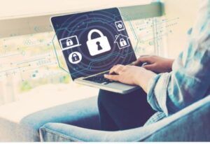 Ciberseguridad