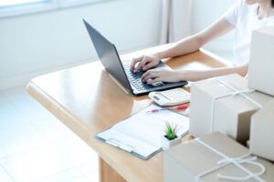 Digitalizacion en pymes