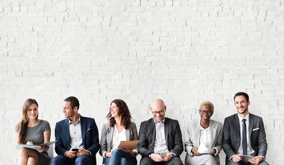 ¿Cómo potenciar la gestión del talento en las empresas?