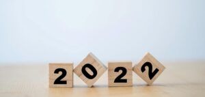 pymes 2022