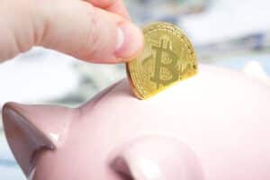 Blockchain