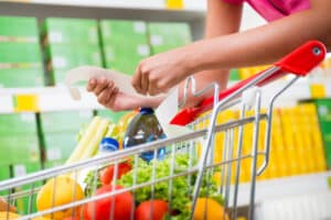 inflación pymes