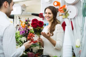 clientes