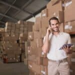 Apoyos a pymes