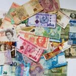 Moneda comun