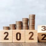 recesión 2023
