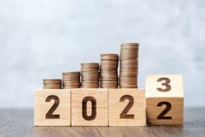recesión 2023