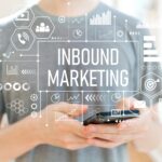 Estrategia de inbound