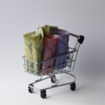 Economía Chile 2023
