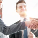 Solvencia y Confianza