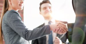 Solvencia y Confianza