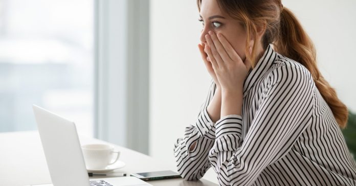 quiebra de empresas