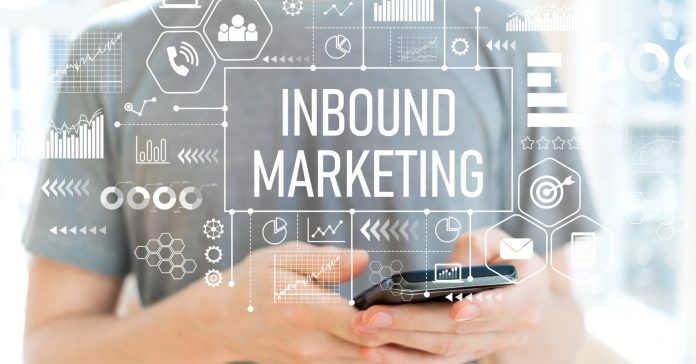 Estrategia de inbound