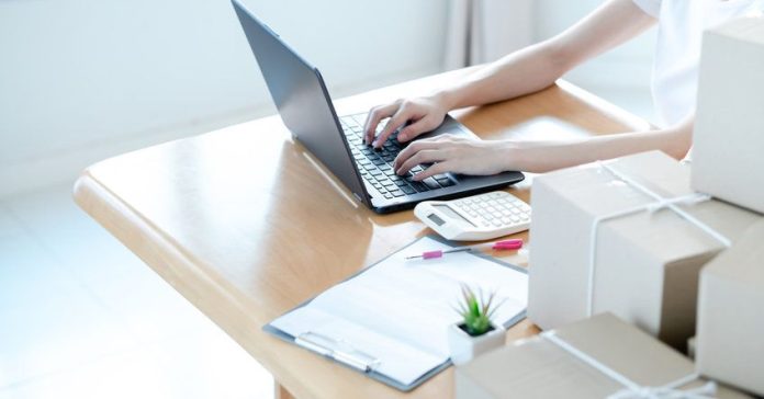 Digitalizacion en pymes