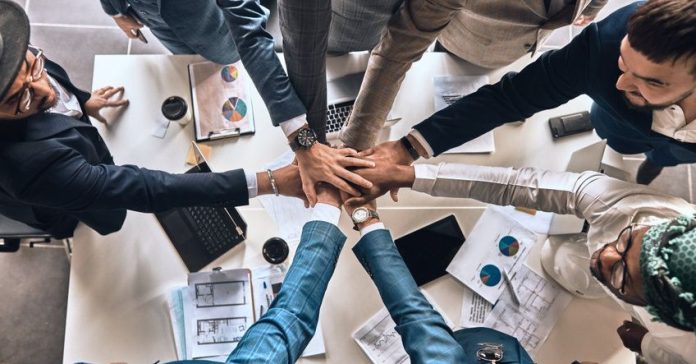empresas unicornios