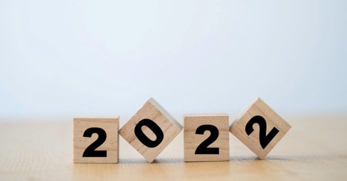 pymes 2022