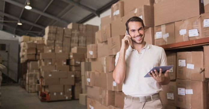 Apoyos a pymes