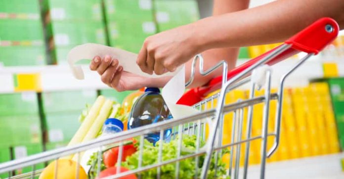 inflación pymes