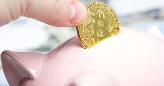 Blockchain