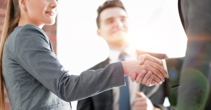 Solvencia y Confianza