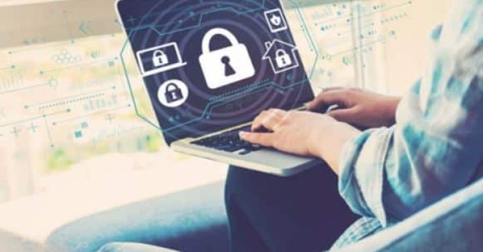 Ciberseguridad