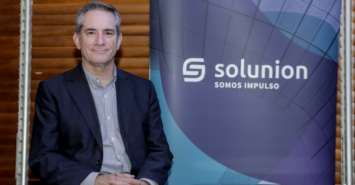 diego-martinez-del-peral-solunion-web